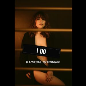 Katrina Weidman Instagram - “I Do”, my next single, drops next Friday 5/26. Pre-save link in bio 👀👀👀

📸 @daniellemartinephotography 
Hmu @brookenoellebeauty 

Produced by @barb__morrison 
Recording engineer @jkinneymusic 
Mixing engineer @rightanglerec 
Mastering @idaniava 

#ido #idosingle #singer #songwriter #singersongwriter #songwriters #singersongwriters #originalmusic #keyboard #keys #piano #darkpop #darkdance #phillymusic #muscian #paranormal #ghost #haunted