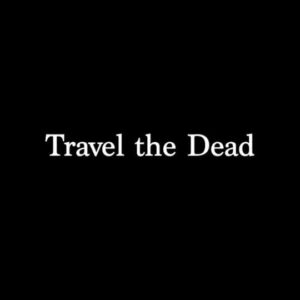 Katrina Weidman Instagram - New Travel the Dead episode!!!! Part 1 drops 10/31 8pm est on my YouTube channel. Sub to catch this, gotta tell ya, it’s 😳😳😳 af *link in bio* #travelthedead #ghost #ghoststories #ghostbusters #haunted #hauntedhouse #hauntedplaces #paranormal #paranormalinvestigation #halloween #halloweenhaunt