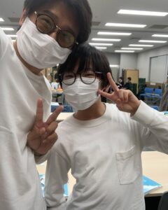 Actor Katsunori Takahashi HD Instagram Photos and Wallpapers July 2024