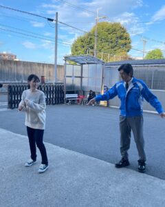 Katsunori Takahashi Top 100 Instagram Photos and Posts