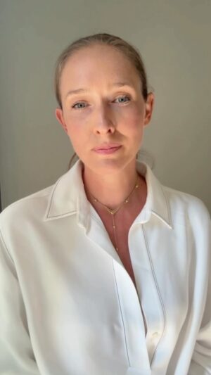 Katya Osadcha Instagram - Tell the world about Russia’s crimes! We can’t let this go ignored! We need protection! 
We appeal to international leaders, journalists, and doctors who save thousands of lives, just like in Ukraine. 

We are asking for help. No one should be silent! We will restore Okhmatdyt. 
To do this, please join the relevant charity fundraisers. 

link in story

Glory to Ukraine