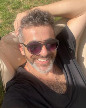 Kayra Şenocak Instagram - @aysesenocakk ❤️ 🍀🐞🤘