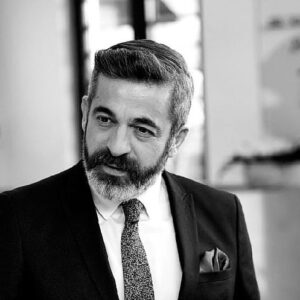 Kayra Şenocak Instagram - Ertuğrul İslamoğlu 😎 
#kızılcıkşerbeti @kizilcikserbetitv