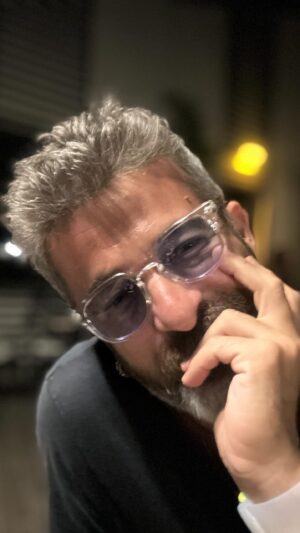 Kayra Şenocak Instagram - Dediler ki story’de kalmasın🤘
#kazdağları #ramadaresortkazdağları #reklam #davet #ajansumb #alidesidero #mfö