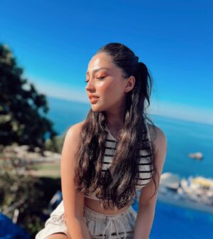 Kayra Zabcı Instagram - 