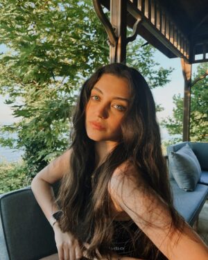 Kayra Zabcı Instagram - 🌻⛱️🫰🏻Yazlık dump⛱️🌻🫰🏻