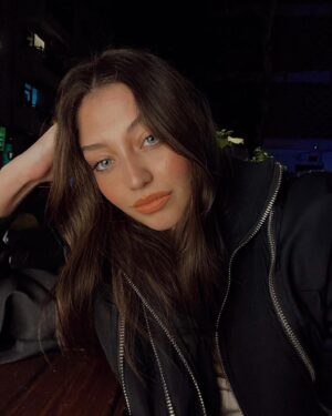 Kayra Zabcı Instagram - 