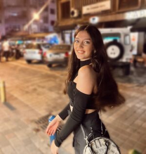 Kayra Zabcı Instagram - ✔️