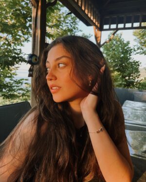Kayra Zabcı Instagram - 🌻⛱️🫰🏻Yazlık dump⛱️🌻🫰🏻