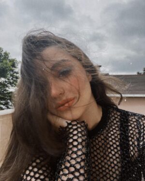 Kayra Zabcı Instagram - 🌻⛱️🫰🏻Yazlık dump⛱️🌻🫰🏻