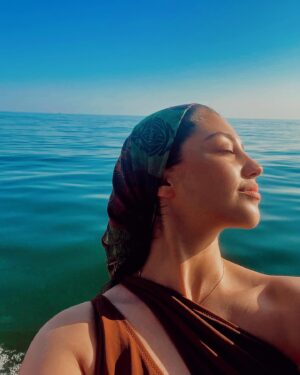 Kayra Zabcı Instagram - 🌻⛱️🫰🏻Yazlık dump⛱️🌻🫰🏻