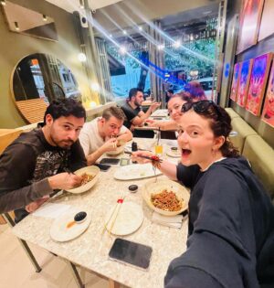 Kayra Zabcı Instagram - ✔️