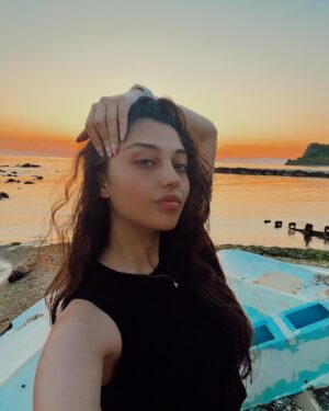 Kayra Zabcı Instagram - 🌻⛱️🫰🏻Yazlık dump⛱️🌻🫰🏻