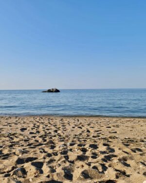 Kayra Zabcı Instagram - 🌻⛱️🫰🏻Yazlık dump⛱️🌻🫰🏻