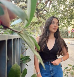 Kayra Zabcı Instagram - ✨