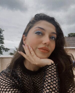 Kayra Zabcı Instagram - 🌻⛱️🫰🏻Yazlık dump⛱️🌻🫰🏻