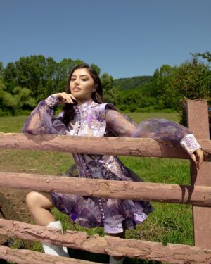 Kayra Zabcı Instagram - 