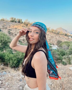 Kayra Zabcı Instagram - 🌬️