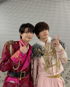 Kazuto Mokudai Top 100 Instagram Photos and Posts