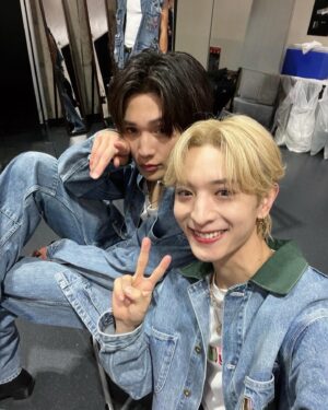 Keito Kimura Instagram - 思い出♡

大阪も楽しみだなぁ‼️