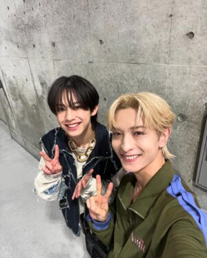 Keito Kimura Instagram - 思い出♡

大阪も楽しみだなぁ‼️