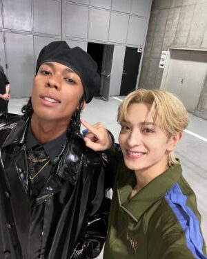 Keito Kimura Instagram - 思い出♡

大阪も楽しみだなぁ‼️