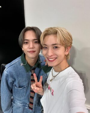 Keito Kimura Instagram - 思い出♡

大阪も楽しみだなぁ‼️