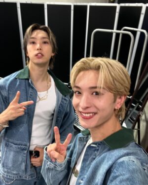 Keito Kimura Instagram - 思い出♡

大阪も楽しみだなぁ‼️