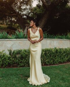 Actress Keke Palmer HD Instagram Photos and Wallpapers August 2024