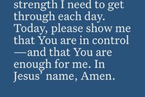 Kel Mitchell Instagram - Through every trial and triumph, God’s goodness shines! 🌟 He asks us to walk by faith, even when it’s tough. Today, let’s gather in His house, holding tight to the promise that our faith, tested and true, will lead to His glory. It’s in these moments that our trust in Him is refined and rewarded. See you at church as we celebrate the beauty of unwavering faith! 🙏✨ #FaithThroughItAll #SundayPraise#FaithfulTogether #SundayWorship #TrustInGod #1Peter1 #youthpastorkel #youthpastorkelmitchell