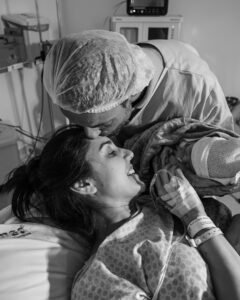 Kelly Baron Most Liked Photos and Posts