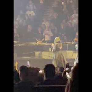 Kelly Mantle Instagram - Long Live The Queen! Saw MADONNA last night & as always it was a religious experience. 🙌👑🙌 
With @rochelley66 @theonlydetox & @omgitslaurieblitz 💘