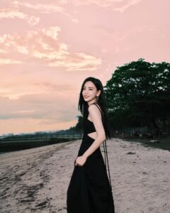 Kelly Yu Top 100 Instagram Photos and Posts
