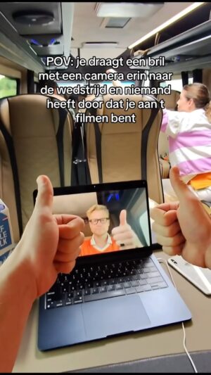 Kelvin Boerma Instagram - nog nooit zo veel BNers op 1 hoop gezien