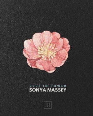 Kendrick Sampson Instagram - National Day of Mourning for Sonya Massey! ✊🏽 Please read entire caption below 💯 (actions to attend in my stories)

#repost from @bldpwr : 

BLD PWR mourns Sonya Massey, who was murdered earlier this month by the Sangamon County Sheriff’s Department. The disturbing body camera footage of her execution by the cops show how the cycle of police violence continues the legacy of slave catchers. 

Her lynching sheds light on the continued attack on Black women’s bodies and power. Her murder demands that we STOP allowing government to put more money into policing, prosecution, training, community partnerships and disciplinary procedures. These things DO NOT STOP police violence. Body cameras and training still murdered Massey.  Cops are quick to violence because policing was created to use violence for control.  Catch em, kill em or put em in a cage. That’s the whole concept.  Sound familiar? 

More Cop Cities, gun training, surveillance technology, cop shows, movies (especially the movies with Black cops) and “community policing” partnerships will not magically erase centuries of history and help police control harm.  U.S. police are local military, slave catching occupation in communities. 

Only removing and replacing policing with community led and owned systems of care and violence intervention can save lives. We must demand our local governments STOP using our hard fought and owed resources on cops and violent solutions.  Move them out, demilitarize and reinvest OUR resources into necessary care, research, housing, healing, rehabilitation, reparations, mental wellness and infrastructure.

We’re standing ten toes down with the loved ones of Sonya Massey and the endless list of Black people lynched by police. We’re demanding justice, working toward healing our communities and ending this legacy of slavery: police violence. 

Follow our work with @ppls_coalition on repealing and replacing the 1994 Crime Bill in the 30th anniversary of one of the most violently racist bills in recent history. 
#sonyamassey #abolishpolice