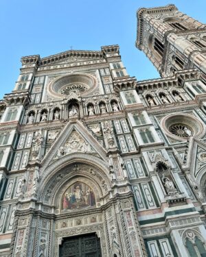 Kenix Kwok Ho-Ying Instagram - Falling for Florence ☀️
#leaningtowerofpisa #pisa #florence
