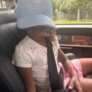 Kenya Moore Instagram - Thank you for all the support #teamtwirl. My heart is full and my conscience is clear.

So many false claims hiding behind anonymous sources.  All this conversation and no facts being reported.  If a claim or source was valid, would they need to hide? 

My life is blessed. My daughter and I will continue to thrive in a non toxic environment where we feel appreciated and most importantly, protected. 

Thank you God for covering us. 🙏🏾
