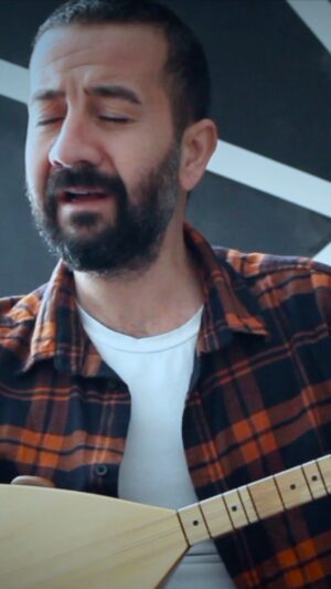 Kerim Yağcı Instagram - Kime ne ?