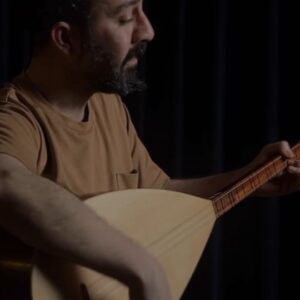 Kerim Yağcı Instagram - Bir güzeli özlemek bile zor zanaat bu devirde. Öyle değil mi?

#kerimyağcı #güzelseniçoközledim #türkü #türküler #müzik #sounderland