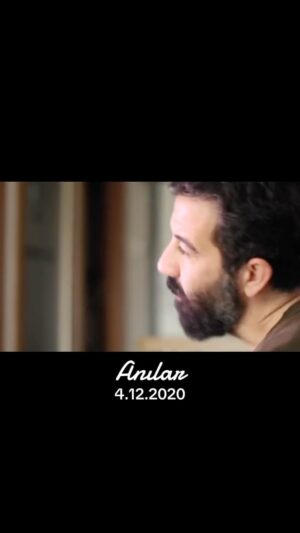 Kerim Yağcı Instagram - Gecenin bu saati ayrıldığın manitaya atılacak reels😉