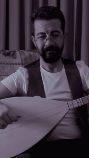 Kerim Yağcı Instagram - Gececiler el kaldırsın😉