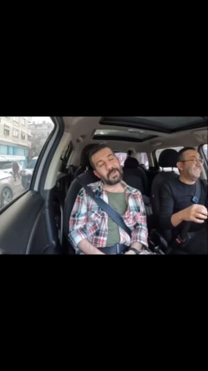 Kerim Yağcı Instagram - @hasanbasritv abim ile sohbet ettik. Linki hikayede☺️