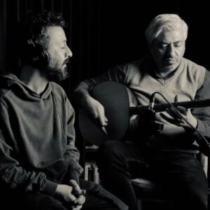 Kerim Yağcı Instagram - Seherde öten bülbüle...

#kerimyağcı #atillaihtiyar #türkü #türküler #akustik #tambur #sounderland