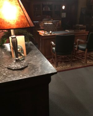 Kerr Smith Instagram - Hey?! Where is everyone?  Nobody is on set!  Must be watching #riverdale tonight on the #cw .  Check it out. Great episode guys! #mrhoney #notsosweet
