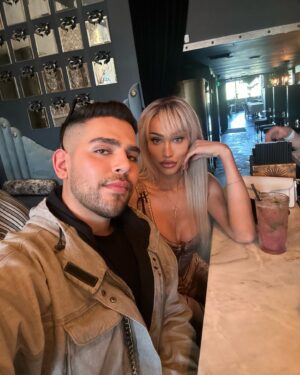 Kerri Colby Instagram - ✨Twenty ATE✨