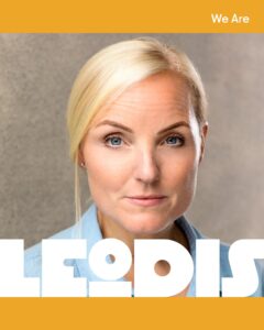 Actress Kerry Ellis HD Instagram Photos and Wallpapers August 2024