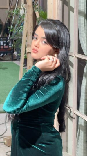 Ketaki Kulkarni Instagram - trending? 🫣✨

[ reels, reel, trending reels, actor, actress, beauty, cute, fashion, girls, bollywood, television, indian television, itv ]
#trendingreels #trending #reels #ketakikulkarni