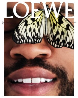 Kevin Abstract Instagram - 