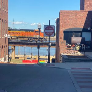 Kevin Cronin Instagram - Hi friends,
So, everywhere I look these days I see trains … freight trains, passenger trains, and starting the week of July 8, my new favorite band @Train in Somerset, WI on 7-8, Indianapolis on 7-10, Cincinnati on 7-12, and on 7-13, my sweet hometown Chicago, just a few miles from where I grew up, down the road from Oak Lawn, in Tinley Park!

Our Summer Road Trip tour is getting off to a roaring start, in the heart of REO Country. I feel so strongly that fans of Train will dig the REO setlist, and same for the REO fans being wowed by great playing by the Train band and the amazing voice of my buddy Patrick Monahan.

REO is currently spending the month of June with our old friends, special guests @NightRanger and @levonthemusic. I am grateful to be sharing the stage with bands whose music we love, and who we love personally. At this point in my life, I want to surround myself with nice solid people, no tour drama, and good fun … that is how we roll. We have a night off in St Louis, and tour manager Ken Denson has planned a full-band outing to see the Cardinals play a home game at beautiful Busch Stadium. All six of us will be indulging in plenty of peanuts and Crackers Jacks tomorrow night!

Some of you may remember the awesome multi-band shows that REO headlined at Busch Stadium in 1978 and ‘82. I would love to hear your memories of those shows in the comments section here, as my memories of those concerts almost seem surreal! I need you to remind me that it all actually happened!

I look forward to seeing you at one of the final three June shows, in Evansville, Indiana and Decatur, Illinois on Tuesday and Wednesday … and next Friday on the BMO Stage at Summerfest in the great city of Milwaukee, Wisconsin.

Rock on, and look out for oncoming Trains! … kc

PS. My feet will undoubtedly take me on my usual hike to the St Louis Arch this afternoon. It is a beautiful Midwest day here … actually I am gonna head out as soon as I press send!

PPPS. The city of St Louis, its people, and KSHE radio, have meant so much to me and my music. I love it here, and can’t wait for the Summer Road Tour to roll into the Riverport Amphitheater on July 16!

See you guys there! kc