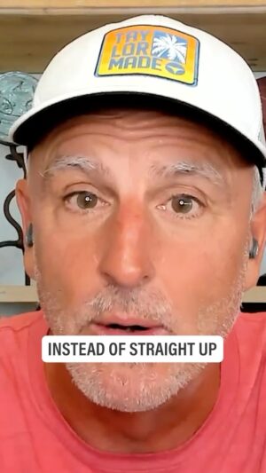 Kevin Frazier Instagram - If the Timberwolves picked up Steph Curry, there would have been no Big Three… 🤯 #alternateroutes #sports #stephcurry #nba